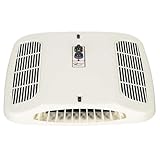 Coleman マッハ天井アセンブリ