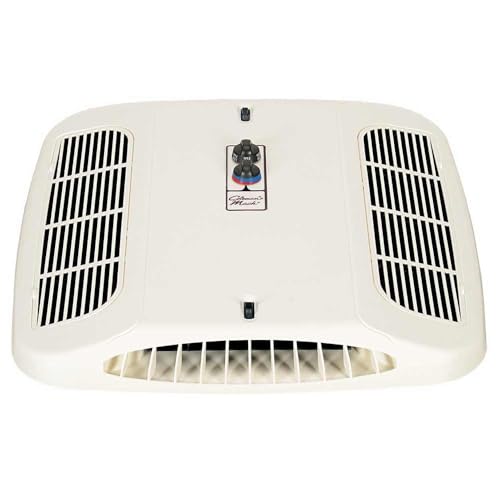 Coleman - kyooon5 Amazon.com: Coleman Mach 9430E715 Coleman-mach Non-ducted