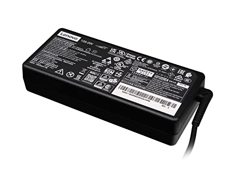Écran De Remplacement 15.6" FHD 120Hz Pour Lenovo IdeaPad Gaming 3 15ARH05 - Dalle LED Mate