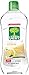 El árbol verde limpiador Multi-Surface limón 1 L