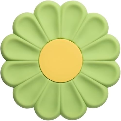 Maiitmor   VR  z_[  R[X^[ ėp\  z_[ 킢 VJQ fCW[   z_[  ANZT[ Lb` pi a17cm