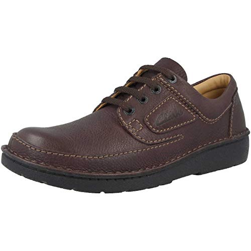 Image of Clarks Mens Nature Ii