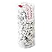 Produktbild Pfeifenfilter White Elephant Natur-Meerschaumfilter 9 mm 1 Packung à 210 Filter