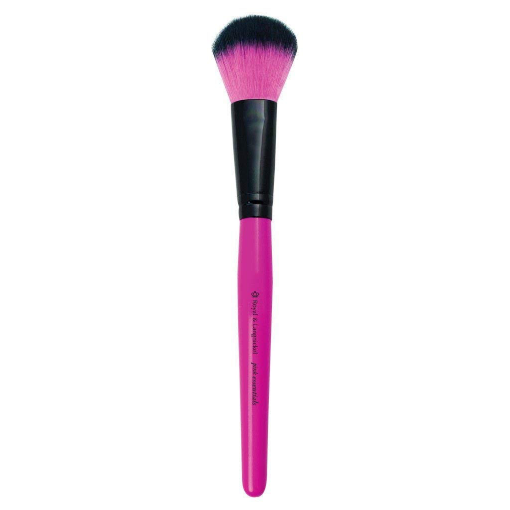 Royal & Langnickel Bpbe-202 | Pink Essentials Blush