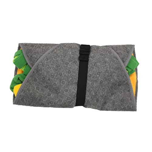 Juguetes Perros Grandes Inteligencia Marca HEMOTON