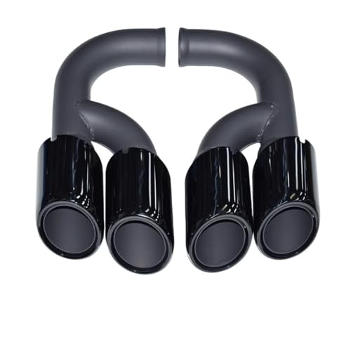 ԗprCe[}t[ JCG e[pCv 2011-2014 958 rCǃAbvO[h GTS }t[`bv mY 304 XeXX`[ rCwbh(Long 3)