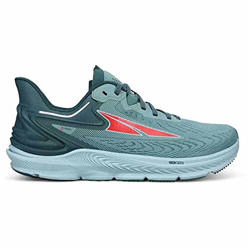 Image of Altra Women's Torin