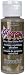 DecoArt Glamour Dust 2-Ounce Champagne Gold Glitter Paint
