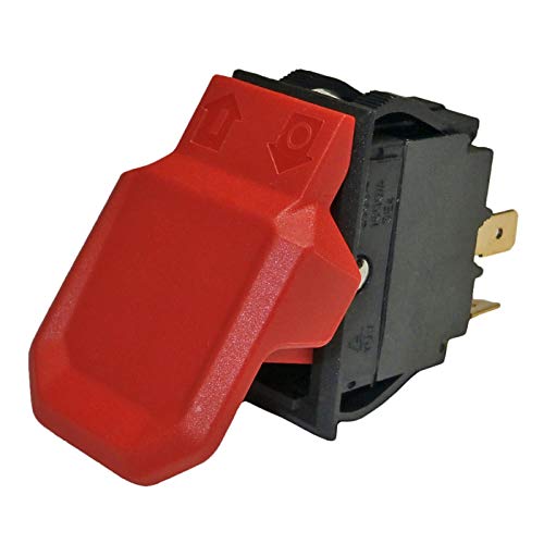 Ryobi 080009022045 composant mécanique de rechange pour motoculture