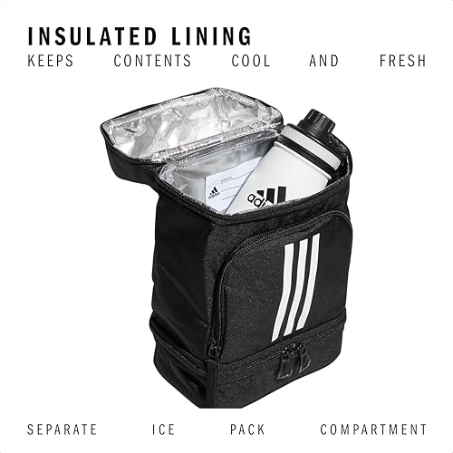 adidas Excel Insulated Lunch Bag