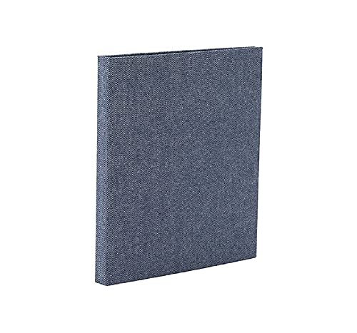 iJoV cotto. 䎆tHgAo n/n[tLE4ʃ|Pbg䎆 u[ A-COPLH-800-B