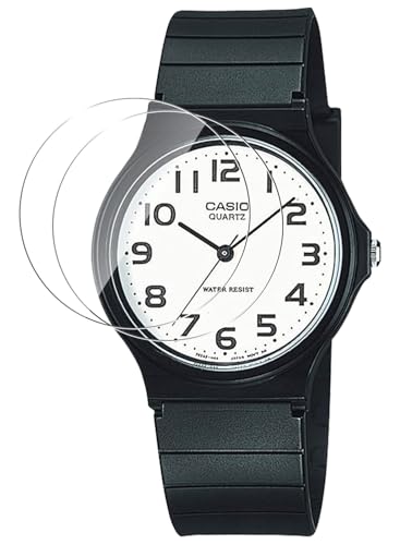 �y2���zCASIO �r���v MQ-24 �ی�t�B�����yHVUYAL�z9H�d�x �C�A�h�~ ���x���� ��U�h�~���� �ϏՌ� �h�� �\��t���ȒP �t�B���� MQ-24-7B2LLJH/7BLLJH �Ή�