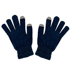 Navy/Grey Touchscreen