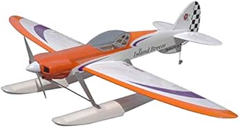 Amazon | PILOT アイランド ブリーズ スプラッシュ オレンジ スポーツ Amazon | PILOT アイランド ブリーズ スプラッシュ オレンジ スポーツ