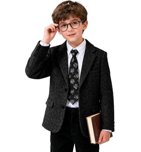 キッズフォーマル 男の子 ブレザー 150」の人気商品一覧 | 安い