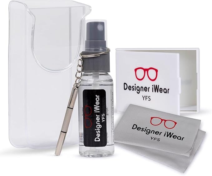 SAINT LAURENT SL318 001 56MM Black / Black Square Sunglasses for Men + FREE Complimentary Eyewear Kit4