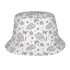 Flowers Birds Eucalyptus