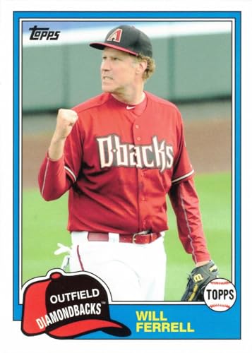 How early can you reup on flea medicine for cats