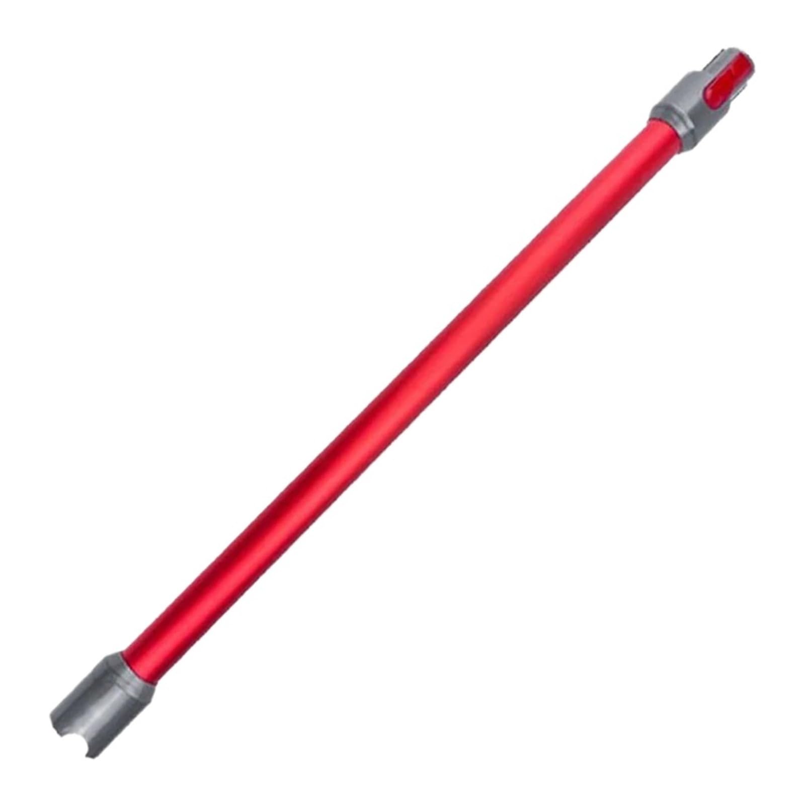 Etxdftfq Dock Add Us Adapter Quick Release Extension Wand Replacement,Compatible For Dyson V7 V8 V10 V11 V15(Dock Add Us Adapter)