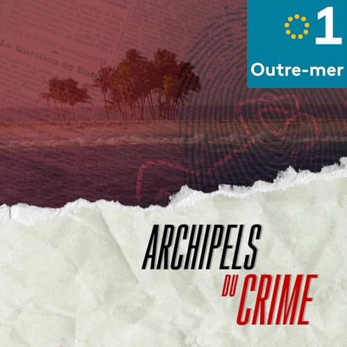 La trag&eacute;die des oubli&eacute;s de Clipperton cover art