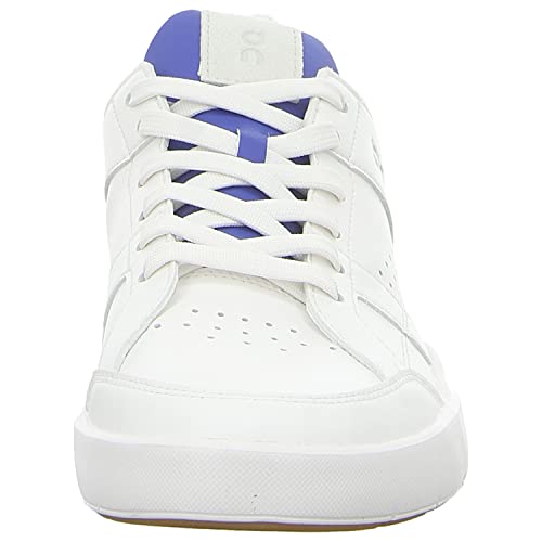 Image of On Men's The Roger Clubhouse Sneakers