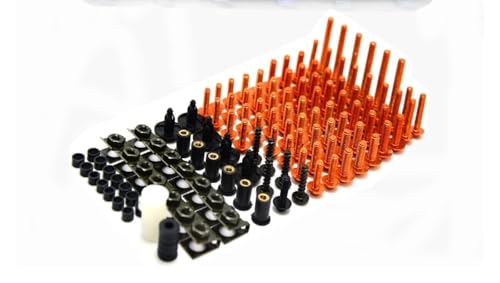 p hDJeB p eBXg[_ 1200 X|[c GT MS4 MS4R p {fB[NlW I[goCtFAO h {fB[N{g ibg EBhXN[ tFAO {g(Orange)