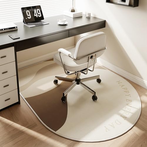 `FA}bg fXN}bg ی VM[ Q[~OJ[ybg U^ Ƌیpbh ~ tA}bg 唻 k O ɂ z _炩 ϑ f tďH~ 120*90cm