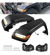 Small manufacture image 6