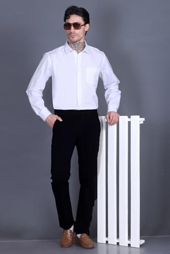 Image of Trousers for Men Casual