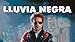Imagen de Lluvia negra