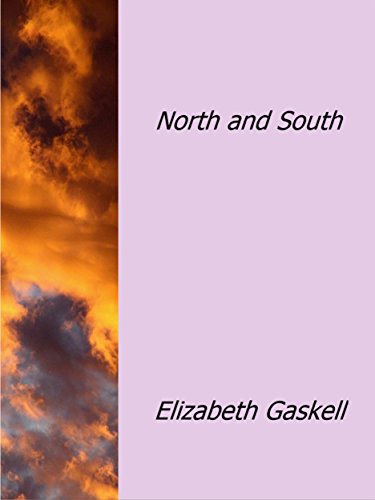 North and South (English Edition)