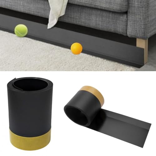 ^vVbvR \t@[ ubJ[ 3m×11cm Xgbp[  ybg  L N K[h ԃe[v