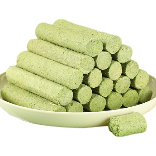 Freschezza Orale: L'infusione di gatta favorisce il rilassamento con gusto attraente, mantiene il gatto felice ed energico durante le attività di gioco, migliorando naturalmente la pulizia dentale