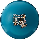 Roto Grip Idol Pro 15lb, Ocean Blue