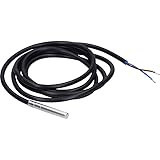 LUTH Premium Profi Parts