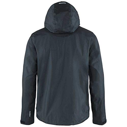 Fjällräven High Coast Hydratic Jacket2