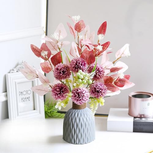 �͂�Ȃ����ԃf�C�W�[ �l�H�A�� �ԕr�t�� �����i �t�F�C�N�O���[�� �C���e���A�O���[�� �l�H�ϗt�A�� ���� �ԕr�t�� �C���e���A ������� �M�t�g ���r���O���[�� ���� ���X�g���� �a�����v���[���g �ԑ� ���p�� �k�� �t�����[�A�����W�����g �I�t�B�X (