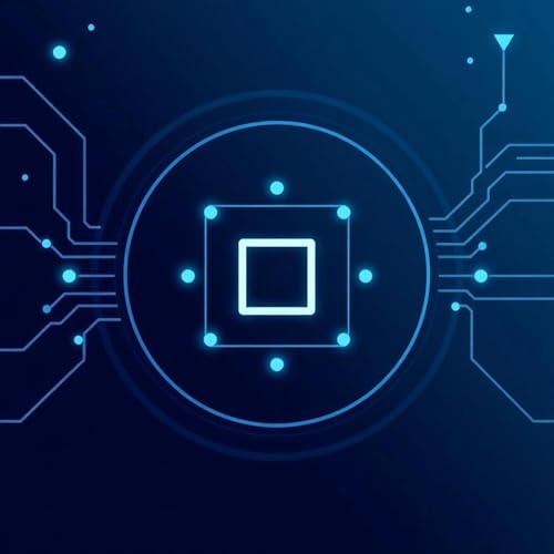 Couverture de O Universo da Transforma&ccedil;&atilde;o Digital