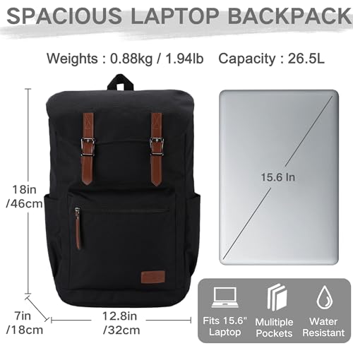 La Mejor comparativa de Mochila eastpack tabla con los diez mejores. 27 Imagen adicional