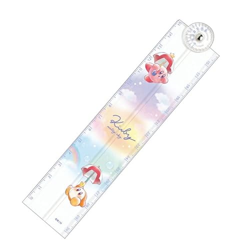 ̃J[rB[̂]xt܂肽ݒK 30cm/MELTY SKY