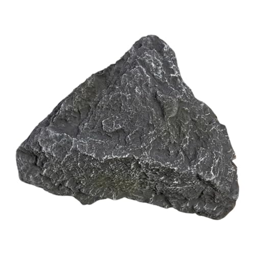 MERIGLARE lH΍╗iAAA뉀p̐lHiV~[VbJ[Xg[, 38cm×24cm×17cm