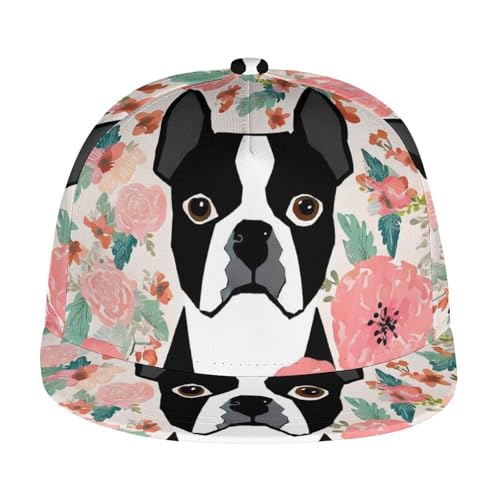 Supdreamc Men Women Hip Hop Baseball Cap Dad Hat Baseball Bucket Cap3