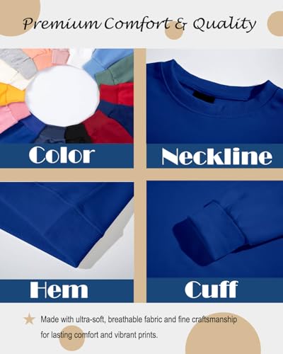 It's Not Clocking To You Hoodie It's Not Clocking To You Sweatshirt Casual Long Sleeve Pullover Hoodie3