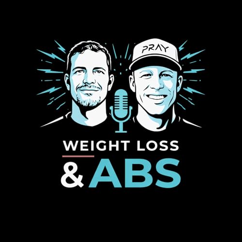 Couverture de Weight Loss & Abs