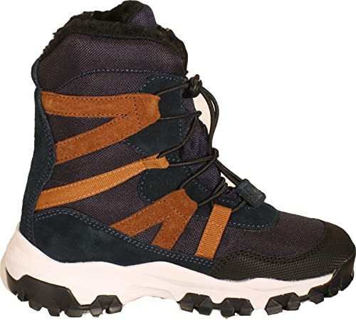 Image of Primigi Unisex-Adult Waders Mountaineering Boot
