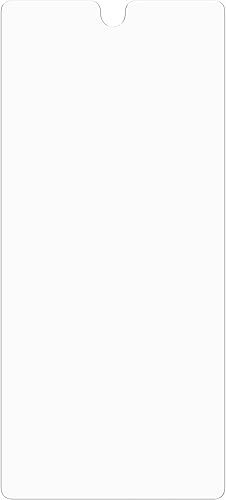 OtterBox ALPHA FLEX SERIES - Protector de pantalla antimicrobiano para Google Pixel 7