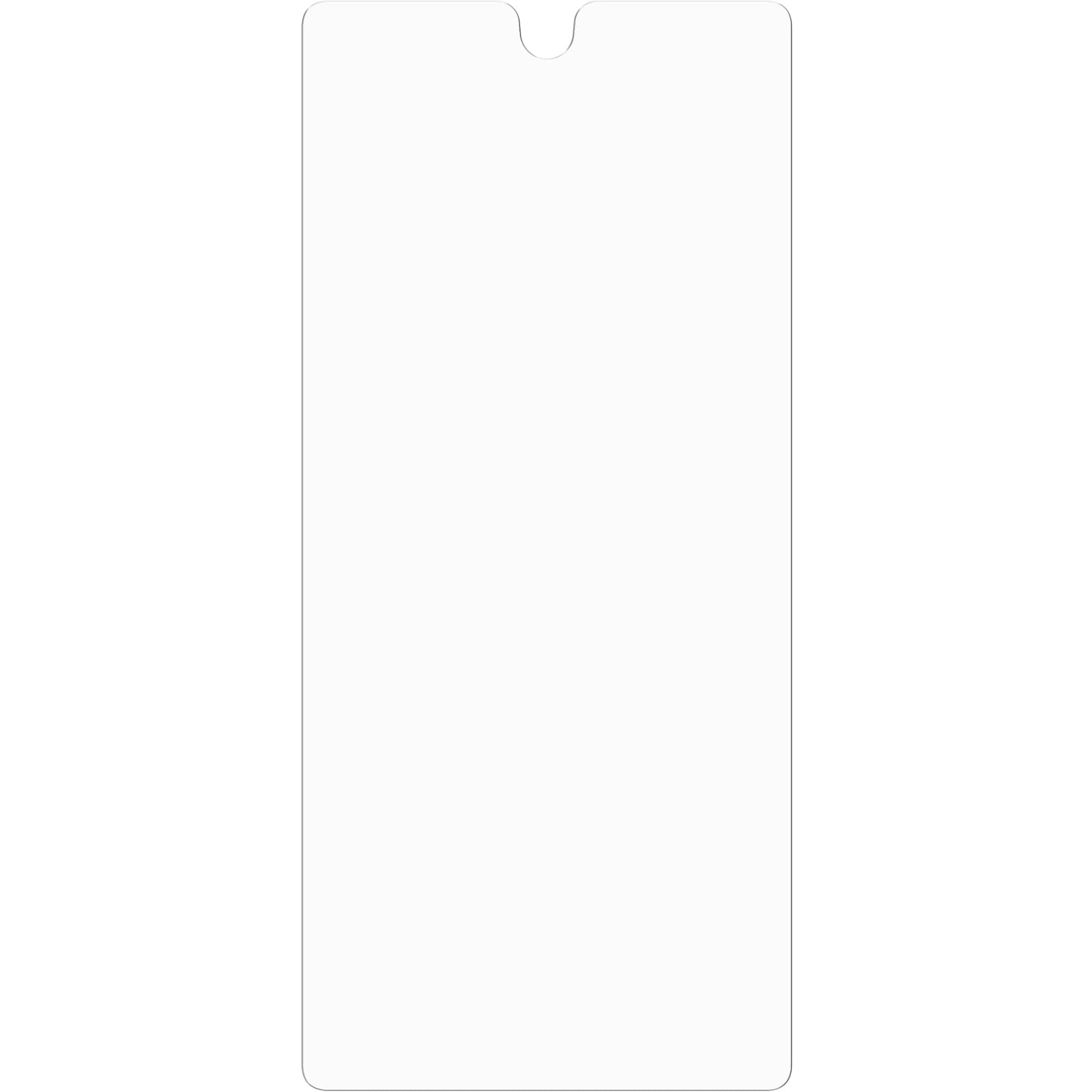 Pellicola protettiva OtterBox Alpha flex per Google Pixel 7, Protezione ultra resistente contro rotture e graffi con trattamento antimicrobico