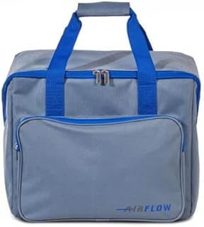 Brother Transporttasche für Airflow 3000
