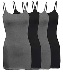 Charcoal Grey/Black/Charcoal Grey/Black