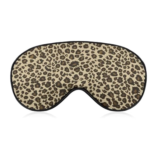 AC}XN Aj} qE AC}XN ډB  X[v}XN ACs[ p  Ռ y lG ʋC ߉\ jp sp